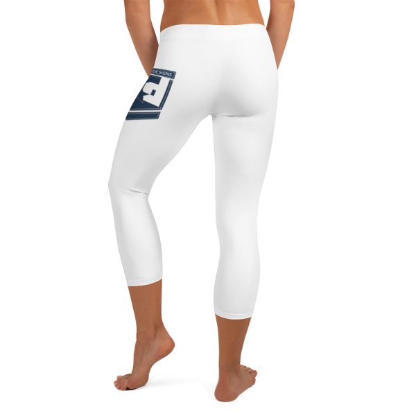 CAPRI LEGGINGS