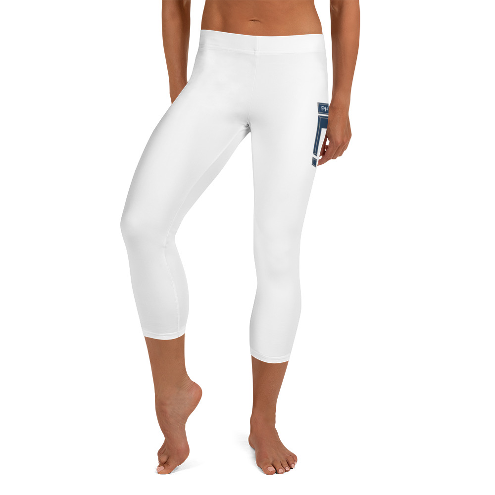CAPRI LEGGINGS - Image 2