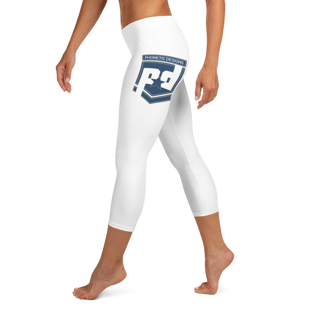 CAPRI LEGGINGS - Image 3