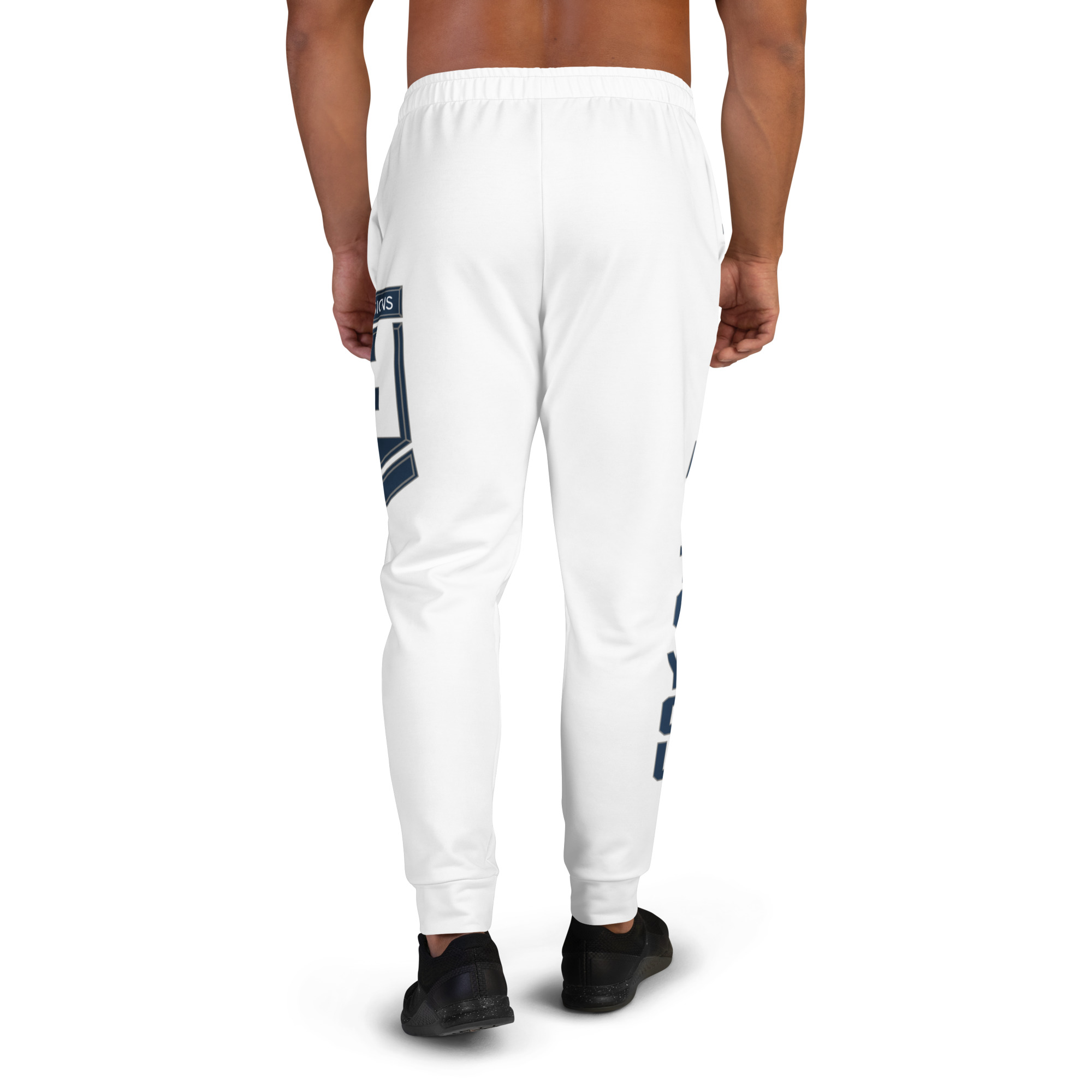 JOGGERS - Image 3