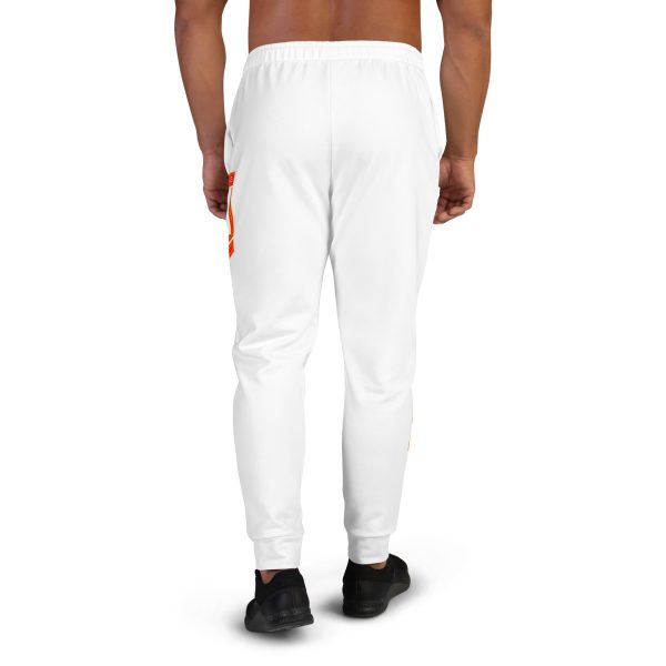 Joggers - Image 3