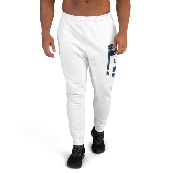JOGGERS