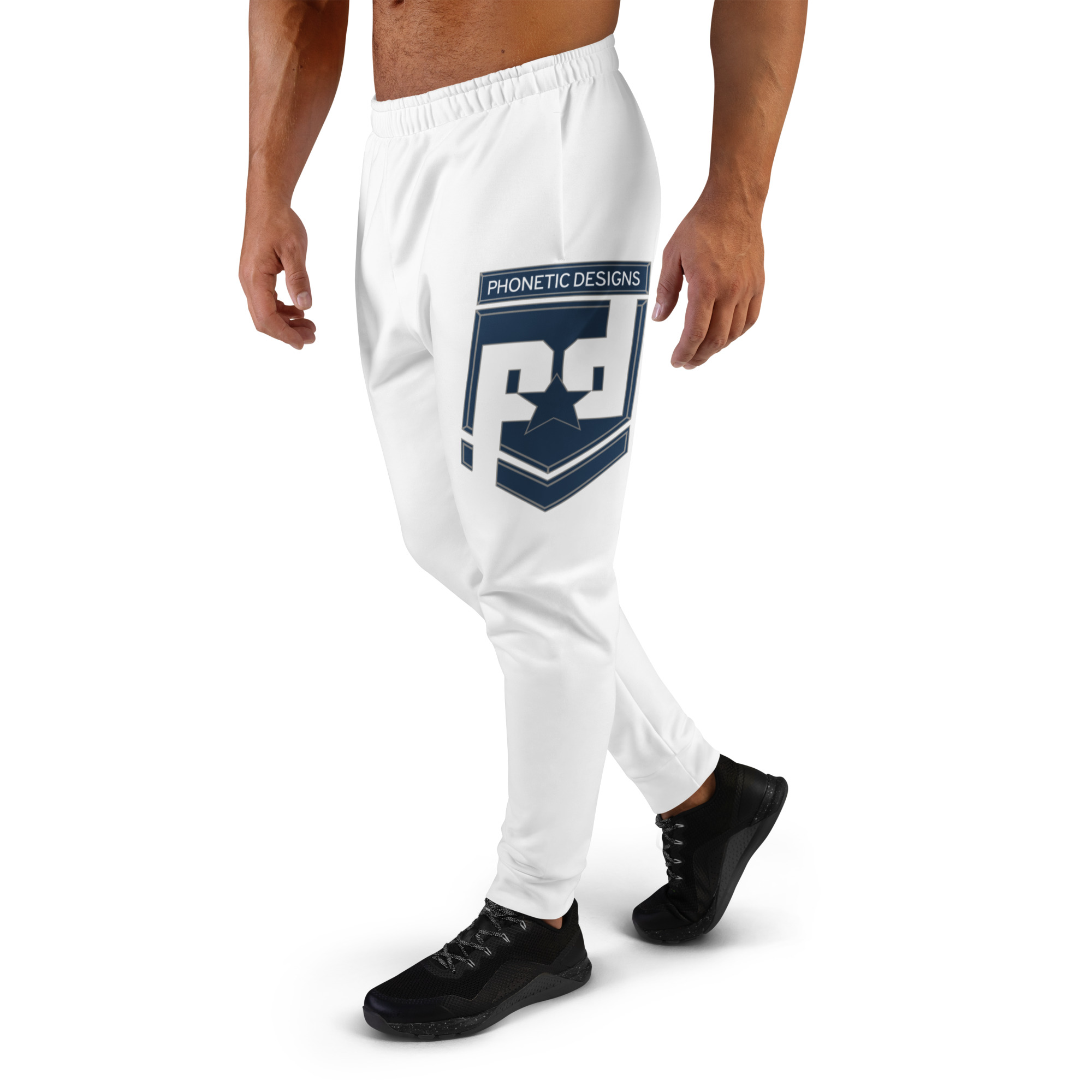 JOGGERS - Image 4