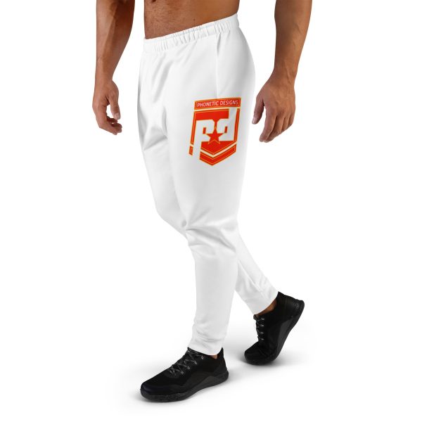 Joggers - Image 4