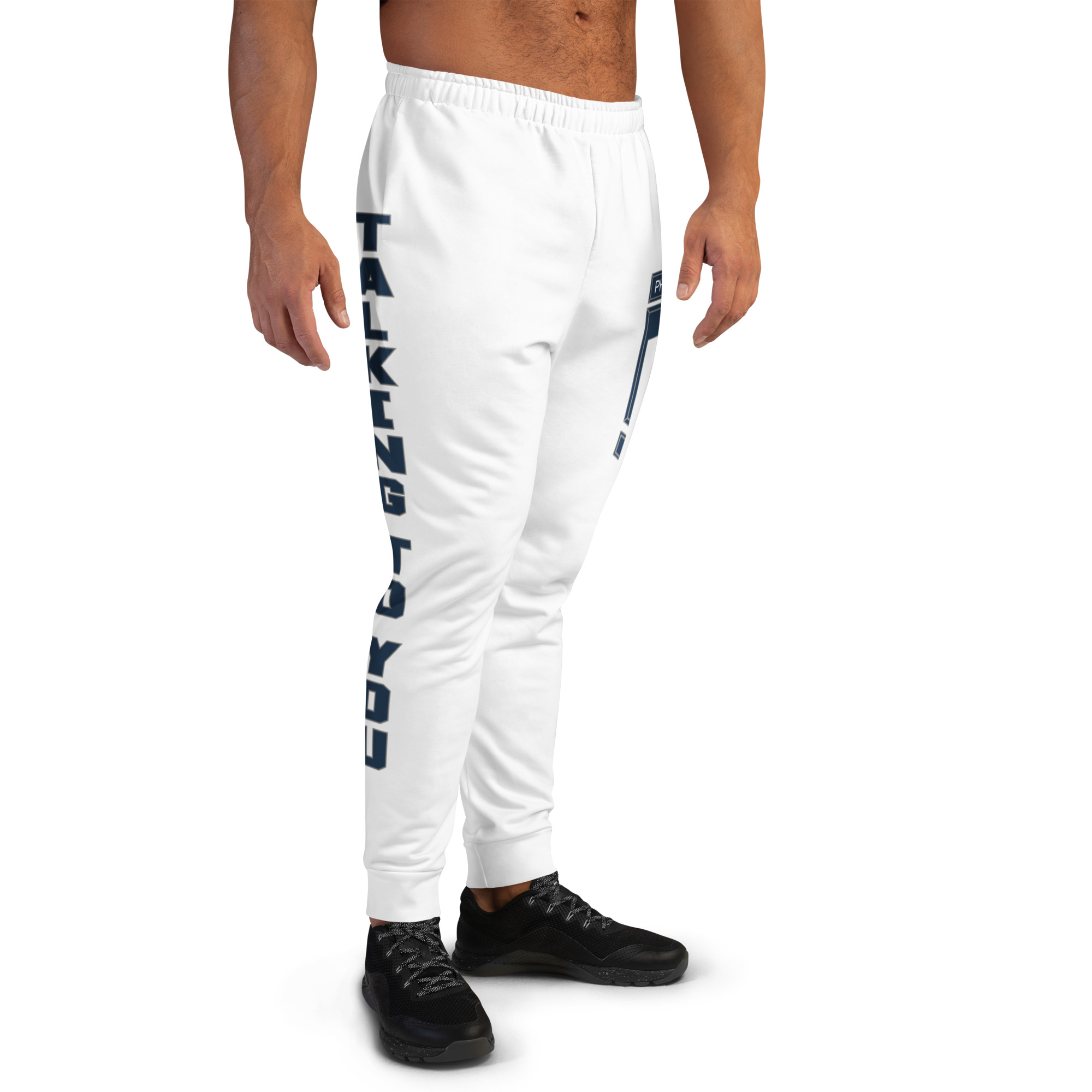 JOGGERS - Image 2