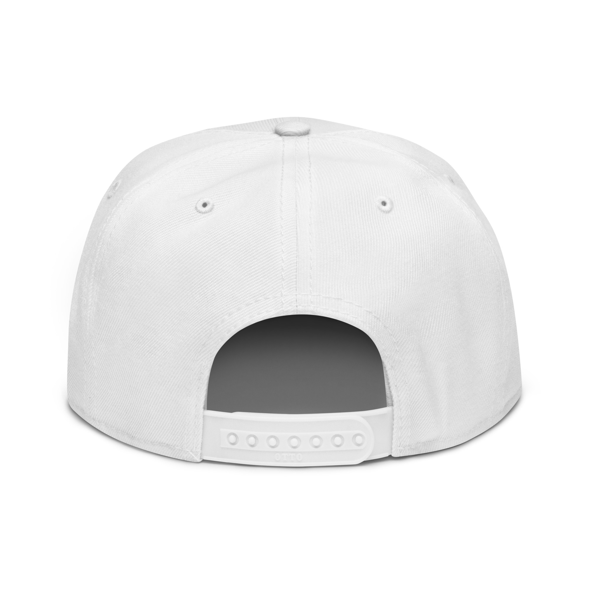 SNAPBACK HAT - Image 14