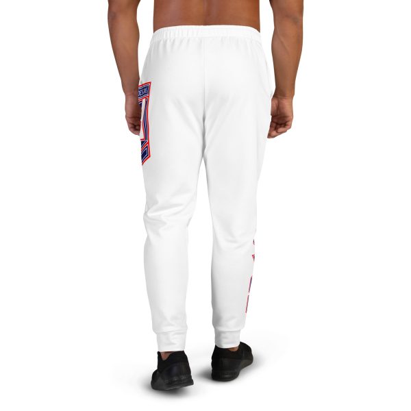 JOGGERS - Image 3