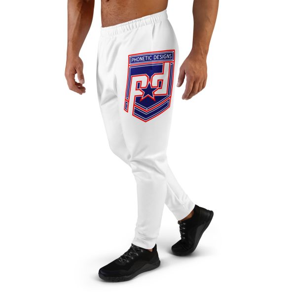 JOGGERS - Image 4
