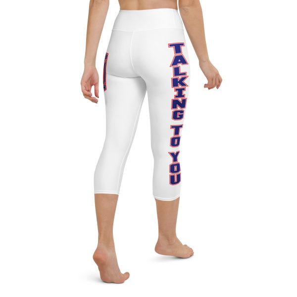 CAPRI LEGGINGS - Image 4