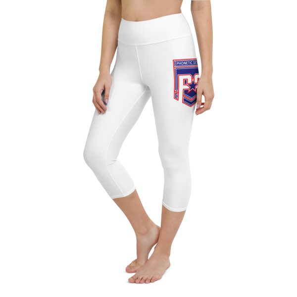 CAPRI LEGGINGS - Image 3