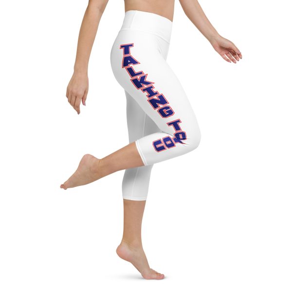 CAPRI LEGGINGS - Image 5