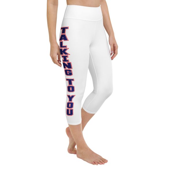 CAPRI LEGGINGS - Image 6
