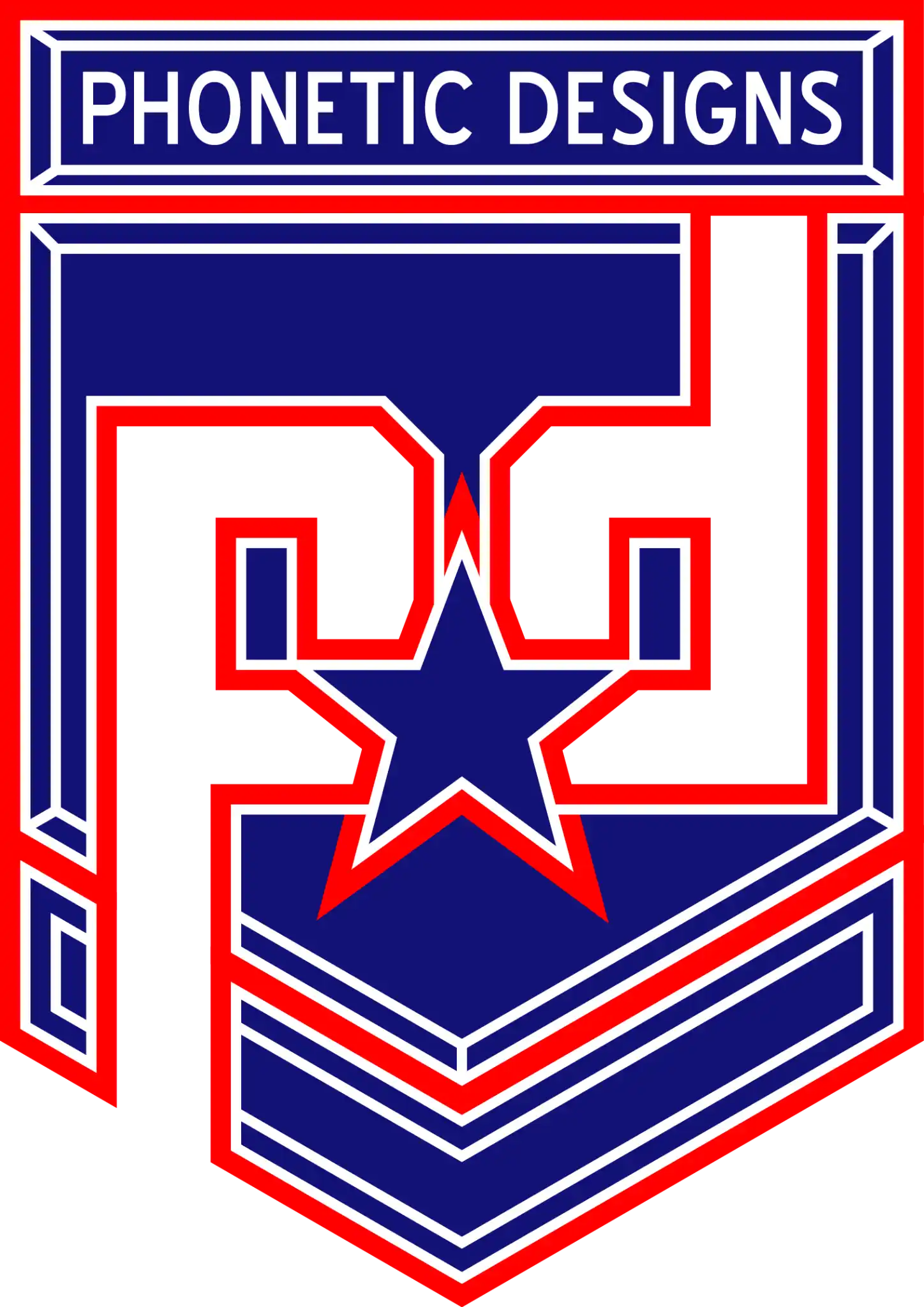 4 July
