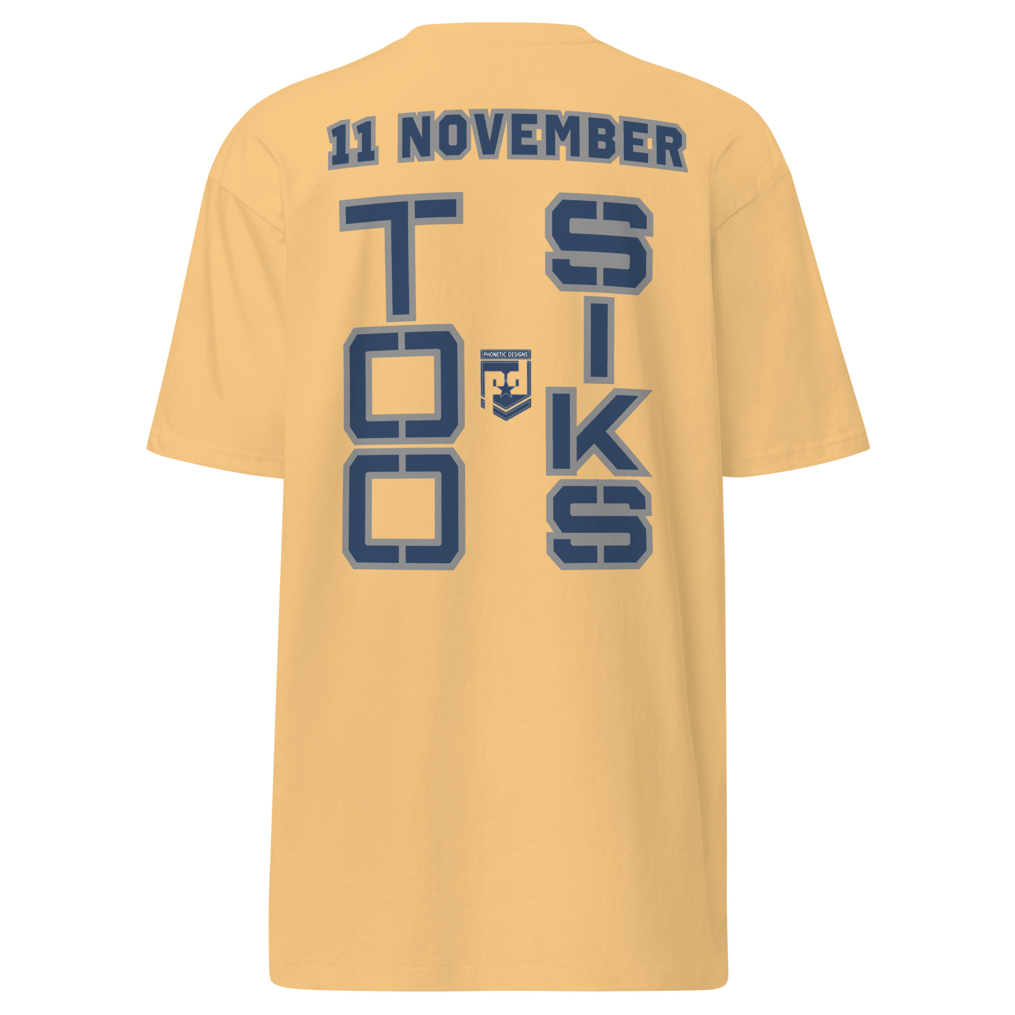 I AM A VETERAN TOO SIKS Tee - Image 13